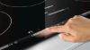 Picture of Siemens EH975SK11E iQ300 Extra wide touchSlider Induction Hob - Display Model