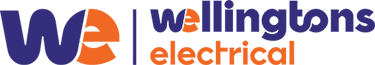 Wellingtons Electrical