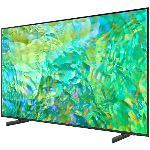 LED Smart TVs
