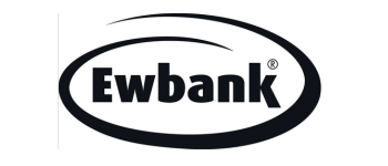 Picture for manufacturer Ewbank