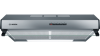 Picture of Bosch DUL63CC50B Serie 4 60cm Built-under Cooker Hood in Stainless Steel