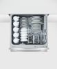 Fisher Paykel DD60DDFHX9 Double DishDrawer™ - Stainless SteelDrawerFull