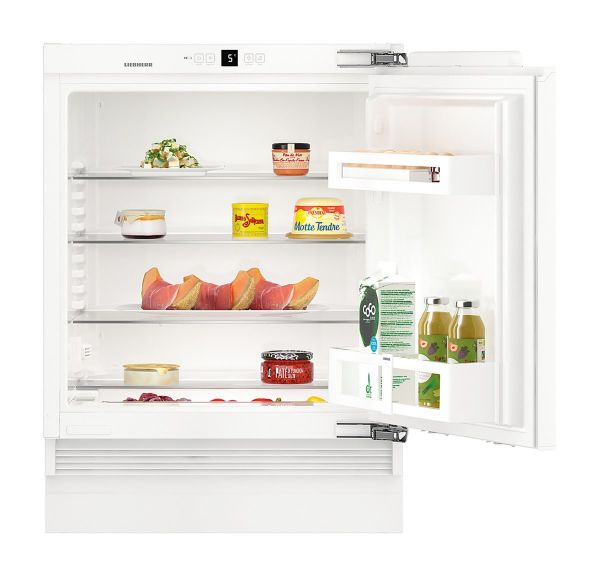 Picture of Liebherr UIK 1510 Comfort Integrated Undercounter Fridge