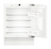 Picture of Liebherr UIK 1510 Comfort Integrated Undercounter Fridge