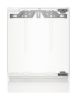 Picture of Liebherr UIK 1510 Comfort Integrated Undercounter Fridge