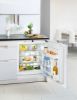 Picture of Liebherr UIK 1510 Comfort Integrated Undercounter Fridge