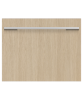 Fisher Paykel DD60SHTI9 Integrated Tall Single DishDrawer™ Dishwasher