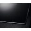 Picture of AEG IKE64441FB 60cm 6000 Series Bridge Induction Hob