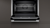 Neff C18FT56H0B Built In Compact Oven with Steam Function - Ex Demo Model