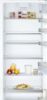 Picture of Neff KI1813FE0G N 70 Integrated Fridge with FreshSafe and VarioShelf