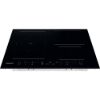 Hotpoint TB7960CBF Flexi Zone Induction Hob in Black main 5