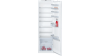 Picture of Neff KI1812SF0G N 50 Integrated Fridge with FreshSafe 