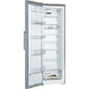 Picture of Bosch KSV36VLEP Series 4 Freestanding Larder Fridge