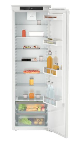 Liebherr IRe 5100 Pure Integrated Fridge with EasyFresh_main