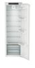 Liebherr IRe 5100 Pure Integrated Fridge with EasyFresh_interior