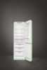 Picture of Smeg FAB32RPG5UK 50s Style Fridge Freezer in Pastel Green