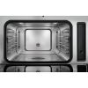 Picture of Miele DG2740 Built In Steam Oven