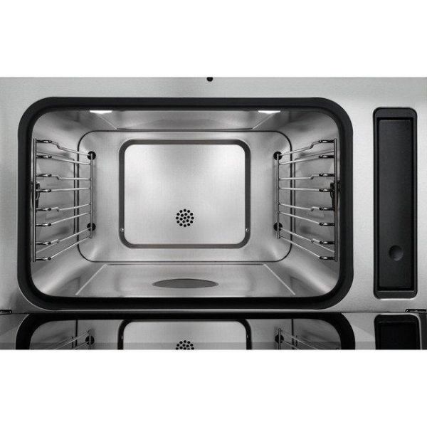 Picture of Miele DG7140 Built In Steam Oven