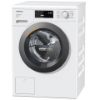Miele WTD165 WPM 8kg Wash 5kg Dry WT1 Washer Dryer with PerfectCare and Miele@Home_main