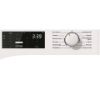 Miele WTD165 WPM 8kg Wash 5kg Dry WT1 Washer Dryer with PerfectCare and Miele@Home_control panel