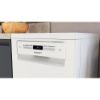 Picture of Hotpoint HSFO3T223WUKN 45cm Freestanding Dishwasher in White