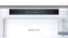 Picture of Bosch KIN86VFE0G 54.1cm 60/40 Built In No Frost Fridge Freezer