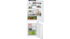 Picture of Bosch KIN86VFE0G 54.1cm 60/40 Built In No Frost Fridge Freezer