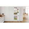 Picture of Bosch KIV86VSE0G Serie 4 Built In Fridge Freezer