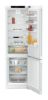 Picture of Liebherr CND5703 Pure NoFrost Combined Fridge Freezer with EasyFresh and NoFrost