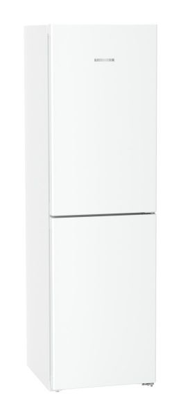 Picture of Liebherr CND 5704 Frost Free Fridge Freezer