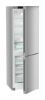 Picture of Liebherr CNSFD 5203 Pure NoFrost Fridge Freezer with EasyFresh