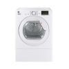 Picture of Hoover HLE V10DG 10kg WiFi Enabled Vented Tumble Dryer