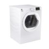 Picture of Hoover HLE V10DG 10kg WiFi Enabled Vented Tumble Dryer
