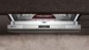 Picture of Neff S187TC800E N70 Full Size Integrated Dishwasher with Home Connect and Flex 3 Baskets