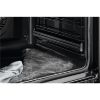 Picture of AEG BPE948730M Built in Single Electric Oven with Pyrolytic Cleaning and AssistedCooking