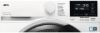 Picture of AEG LFR71864B 8kg 1600 Spin Washing Machine with ProSteam®