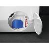 Picture of AEG LFR84946UC 9kg 1400 Spin PowerCare Washing Machine