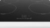 Picture of Bosch PUE611BB5E Series 4 60cm Induction Hob in Black