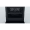 Picture of Indesit IS67V5KHW 60cm Freestanding Electric Cooker with Ceramic Hob