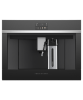 Fisher and Paykel EB60DSX1 Series 9 60cm Built-in Coffee Maker