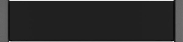 Picture of Neff N24HA11G1B N70 Warming Drawer