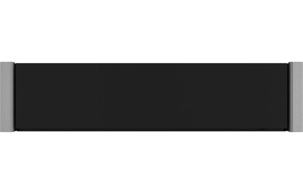 Picture of Neff N24HA11N1B N 70 Built In Warming Drawer with Slow Cook Programme