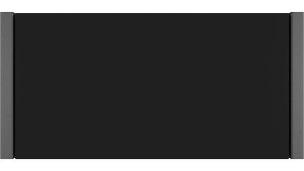 Picture of Neff N34HA11G1B N 70 60cm Built In Warming Drawer