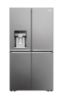 Haier HCR7918EIMP American Style Cube 90 Series 7 Multi Door Fridge Freezer_main