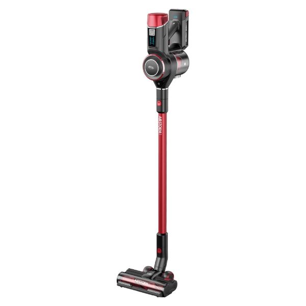Picture of Ewbank EW3040 Airstorm 1 3-in-1 Cordless Stick Vacuum Cleaner