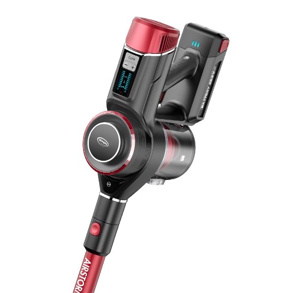 Picture of Ewbank EW3040 Airstorm 1 3-in-1 Cordless Stick Vacuum Cleaner