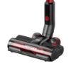 Picture of Ewbank EW3040 Airstorm 1 3-in-1 Cordless Stick Vacuum Cleaner