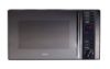Picture of Igenix IG2590 Digital Microwave with a 25 Litre Capacity