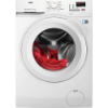Picture of AEG L6FBK841B 8kg 1400 Spin Freestanding Washing Machine
