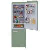 Picture of CDA Florence Meadow Retro 60cm Freestanding 60/40 Fridge Freezer - Display Model